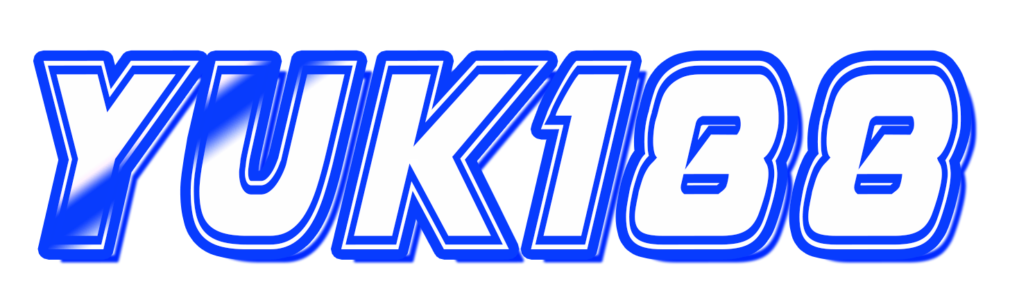 YUK188